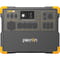 Фото - Зарядная станция Pecron E3600LFP 3072Wh, 3600W | click.ua