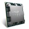 Фото - Процессор AMD Ryzen 7 9800X3D (4.7GHz 96MB 120W AM5) Box (100-100001084WOF) | click.ua