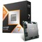Фото - Процессор AMD Ryzen 7 9800X3D (4.7GHz 96MB 120W AM5) Box (100-100001084WOF) | click.ua