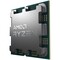 Фото - Процессор AMD Ryzen 7 9800X3D (4.7GHz 96MB 120W AM5) Box (100-100001084WOF) | click.ua