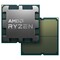 Фото - Процессор AMD Ryzen 7 9800X3D (4.7GHz 96MB 120W AM5) Box (100-100001084WOF) | click.ua