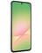 Фото - Смартфон Samsung Galaxy A56 5G 8/128GB Awesome Graphite (SM-A566BZKAEUC) | click.ua