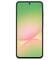 Фото - Смартфон Samsung Galaxy A56 5G 8/128GB Awesome Graphite (SM-A566BZKAEUC) | click.ua