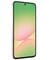 Фото - Смартфон Samsung Galaxy A56 5G 8/128GB Awesome Pink (SM-A566BLIAEUC) | click.ua