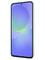 Фото - Смартфон Samsung Galaxy A36 5G 6/128GB Awesome Lime (SM-A366BLGBEUC) | click.ua