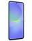 Фото - Смартфон Samsung Galaxy A36 5G 6/128GB Awesome Lime (SM-A366BLGBEUC) | click.ua