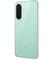 Фото - Смартфон Samsung Galaxy A26 5G 6/128GB Mint (SM-A266BLGBEUC) | click.ua