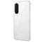 Фото - Смартфон Samsung Galaxy A26 5G 6/128GB White (SM-A266BZWBEUC) | click.ua