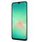 Фото - Смартфон Samsung Galaxy A26 5G 6/128GB White (SM-A266BZWBEUC) | click.ua