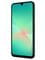 Фото - Смартфон Samsung Galaxy A26 5G 6/128GB Black (SM-A266BZKBEUC) | click.ua
