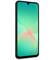Фото - Смартфон Samsung Galaxy A26 5G 6/128GB Black (SM-A266BZKBEUC) | click.ua