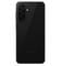 Фото - Смартфон Samsung Galaxy A26 5G 6/128GB Black (SM-A266BZKBEUC) | click.ua