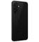 Фото - Смартфон Samsung Galaxy A26 5G 8/256GB Black (SM-A266BZKCEUC) | click.ua