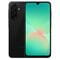 Фото - Смартфон Samsung Galaxy A26 5G 8/256GB Black (SM-A266BZKCEUC) | click.ua
