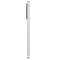 Фото - Смартфон Samsung Galaxy A26 5G 8/256GB White (SM-A266BZWCEUC) | click.ua