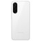 Фото - Смартфон Samsung Galaxy A26 5G 8/256GB White (SM-A266BZWCEUC) | click.ua