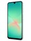 Фото - Смартфон Samsung Galaxy A26 5G 8/256GB Mint (SM-A266BLGCEUC) | click.ua