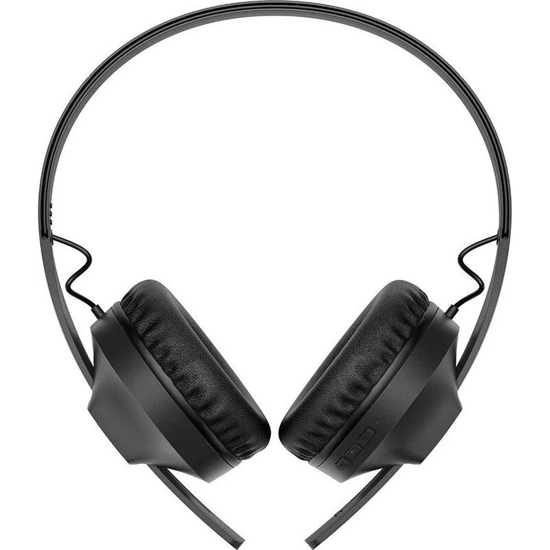Bluetooth-гарнітура Sennheiser HD 250BT Black (508937)