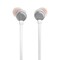 Фото - Наушники JBL Tune 310C White (JBLT310CWHT) | click.ua