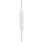 Фото - Наушники JBL Tune 310C White (JBLT310CWHT) | click.ua