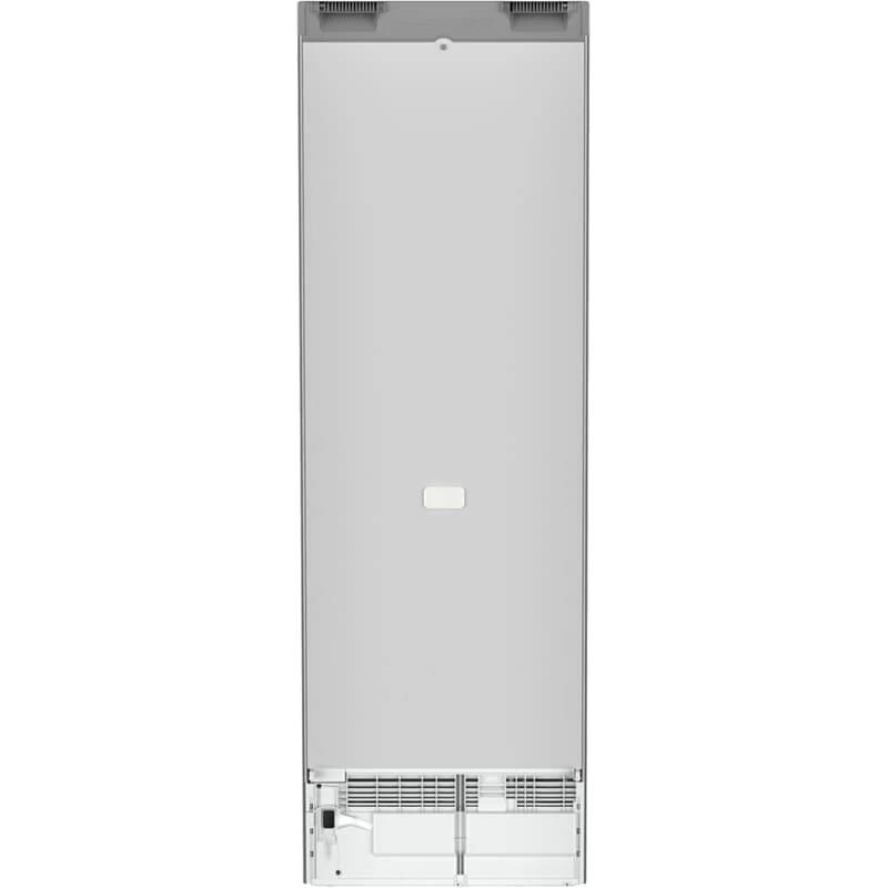 Холодильник Liebherr SRBsfc 5220 Plus