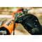 Фото - Акумулятор Enduro для камери GoPro HERO13 Black (AEBAT-001) | click.ua