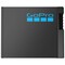Фото - Акумулятор Enduro для камери GoPro HERO13 Black (AEBAT-001) | click.ua