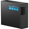 Фото - Акумулятор Enduro для камери GoPro HERO13 Black (AEBAT-001) | click.ua