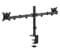 Фото - Кронштейн OfficePro MA102 17-32" Black (VESA100х100) | click.ua