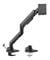 Фото - Кронштейн OfficePro MA801B 17-49" Black (VESA100х100) | click.ua