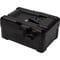 Фото - Акумулятор PowerPlant Sony BP-VL155 10500mAh (CB970940) | click.ua