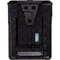 Фото - Акумулятор PowerPlant Sony BP-VL99 7000mAh (CB970933) | click.ua