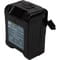 Фото - Акумулятор PowerPlant Sony BP-VL99 7000mAh (CB970933) | click.ua