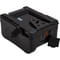 Фото - Акумулятор PowerPlant Sony BP-VL99 7000mAh (CB970933) | click.ua