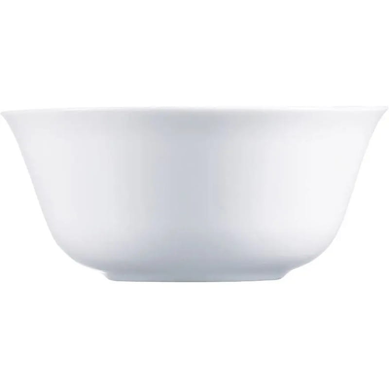 Салатник Luminarc Everyday (G0570)