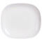 Фото - Тарілка Luminarc Sweet Line White (J0561) | click.ua