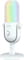 Фото - Мікрофон Razer Seiren V3 Chroma White (RZ19-05060200-R3M1) | click.ua