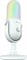 Фото - Мікрофон Razer Seiren V3 Chroma White (RZ19-05060200-R3M1) | click.ua