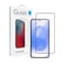 Фото - Защитное стекло ACCLAB Full Glue для Samsung Galaxy S25 SM-S931 Black (1283126609770) | click.ua