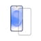 Фото - Защитное стекло ACCLAB Full Glue для Samsung Galaxy S25 SM-S931 Black (1283126609770) | click.ua
