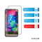 Фото - Защитное стекло ACCLAB Full Glue для Samsung Galaxy S25 SM-S931 Black (1283126609770) | click.ua
