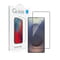 Фото - Защитное стекло ACCLAB Full Glue для Samsung Galaxy S25 Ultra SM-S938 Black (1283126609794) | click.ua
