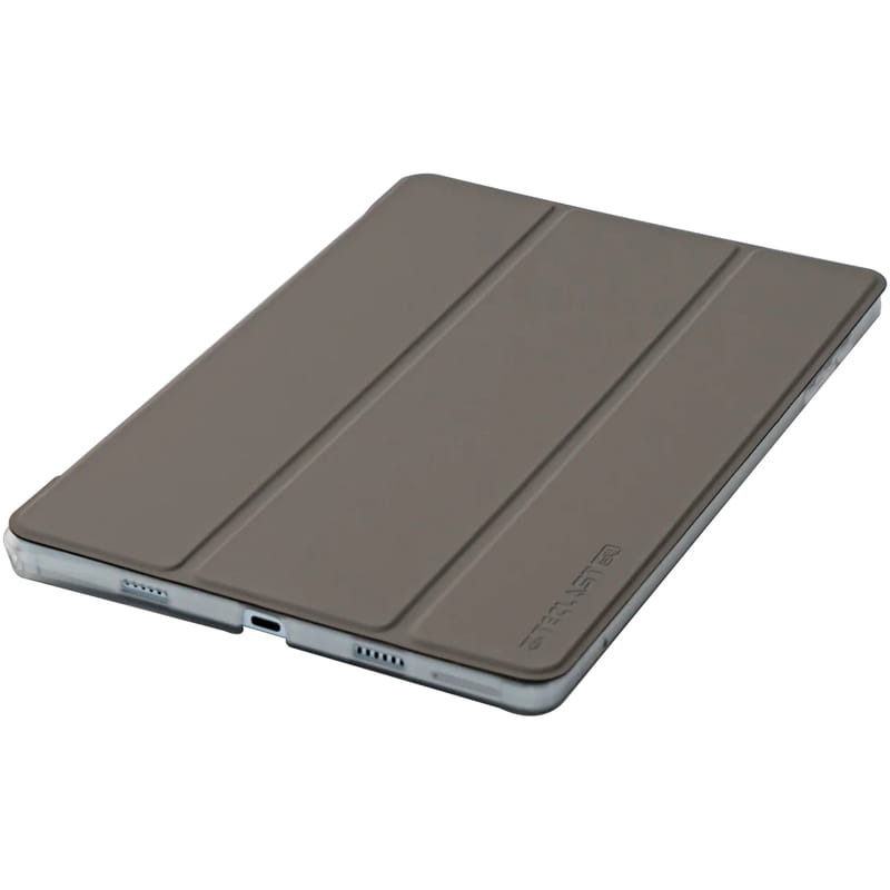 Чохол-книжка Teclast для Teclast M50/M50HD/M50 Pro Grey (M50C2/TL-112215)
