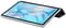 Фото - Чохол-книжка Teclast для Teclast M50/M50HD/M50 Pro Grey (M50C2/TL-112215) | click.ua
