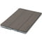Фото - Чохол-книжка Teclast для Teclast M50/M50HD/M50 Pro Grey (M50C2/TL-112215) | click.ua