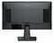 Фото - Монитор MSI 21.5" Pro MP225V VA Black 100Hz | click.ua