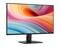 Фото - Монітор MSI 24.5" Pro MP251 E2 IPS Black 120Hz | click.ua