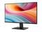 Фото - Монітор MSI 24.5" Pro MP251 E2 IPS Black 120Hz | click.ua
