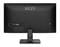 Фото - Монітор MSI 24.5" Pro MP251 E2 IPS Black 120Hz | click.ua