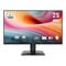Фото - Монітор MSI 24.5" Pro MP251 E2 IPS Black 120Hz | click.ua